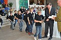 Jungendmeister   075